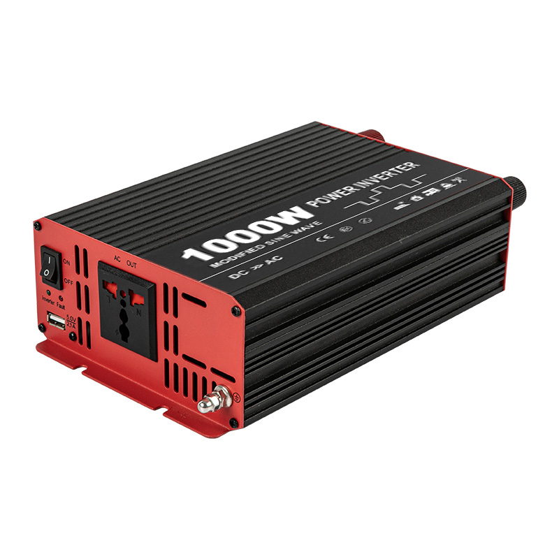 Inverter di potenza 1000w