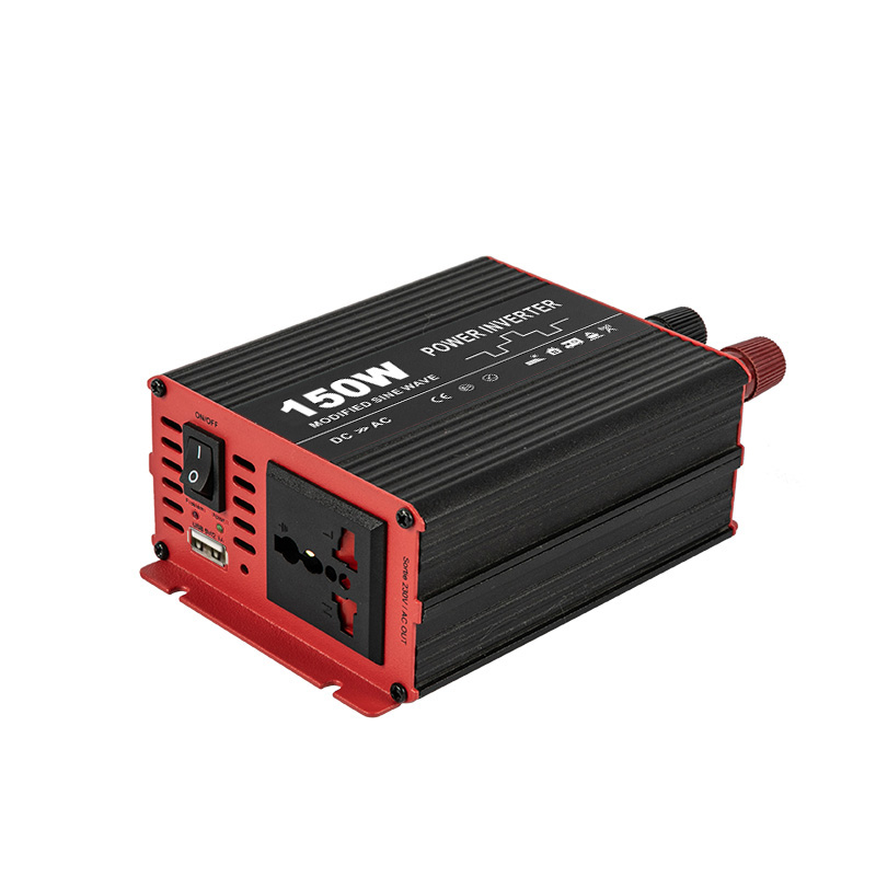 Inverter di potenza da 150 W