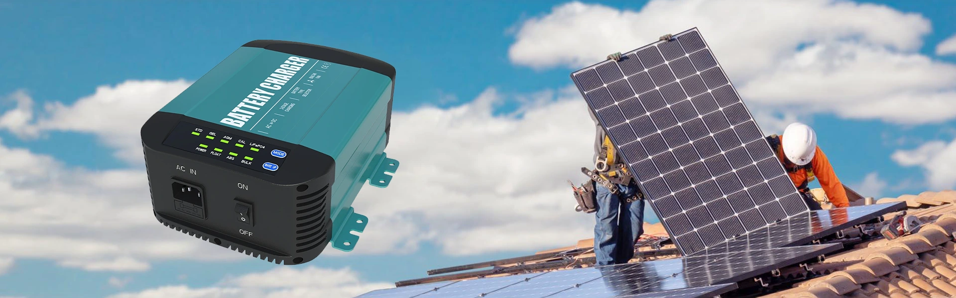 POLITICA SULLA RISERVATEZZA